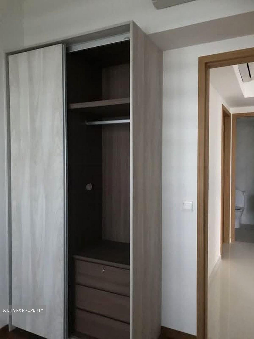 TRE Residences (D14), Condominium #546506491